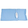 Fleming Supply Fleming Supply XL Electric Moist/Dry Heating Pad 771146ABH
